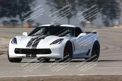 media/Jan-28-2024-Speed Ventures (Sun) [[34a1a56de7]]/Red Group/Session 3 (Offramp Exit)/